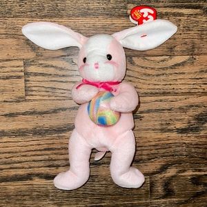 HOST PICK 💫 Ty Beanie Baby Eggerton
